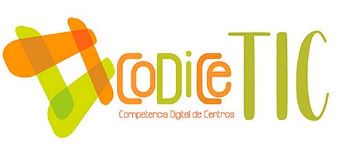 Plan de la Competencia Digital del Centro