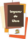 Imagen lugar libro 17-18